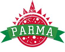 Parma Pizza - Le cerle d’or